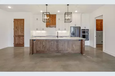 385 Private Road 1733, Stephenville, TX 76401 - Photo 10