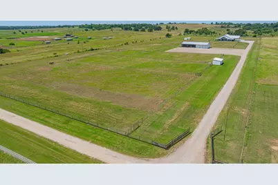 385 Private Road 1733, Stephenville, TX 76401 - Photo 40