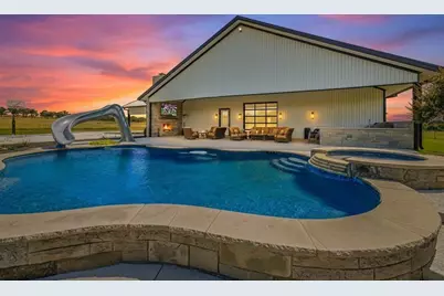 385 Private Road 1733, Stephenville, TX 76401 - Photo 2