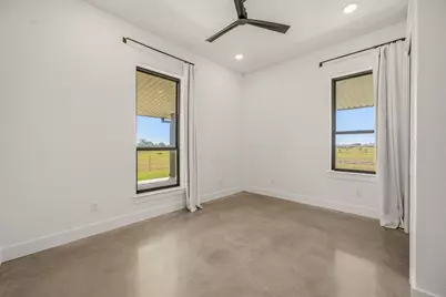 385 Private Road 1733, Stephenville, TX 76401 - Photo 16