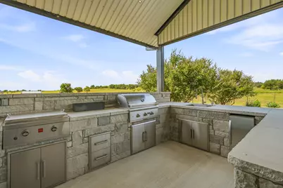 385 Private Road 1733, Stephenville, TX 76401 - Photo 30