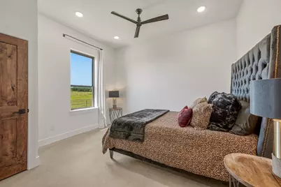 385 Private Road 1733, Stephenville, TX 76401 - Photo 26