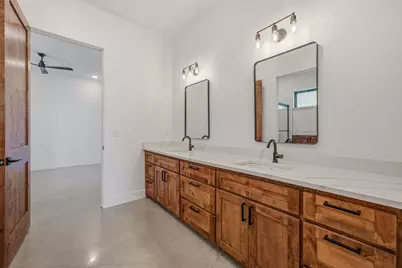 385 Private Road 1733, Stephenville, TX 76401 - Photo 20