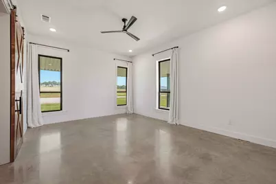 385 Private Road 1733, Stephenville, TX 76401 - Photo 12