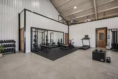 385 Private Road 1733, Stephenville, TX 76401 - Photo 24