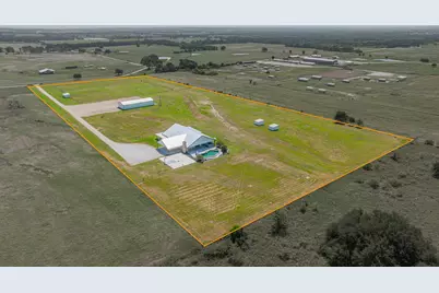 385 Private Road 1733, Stephenville, TX 76401 - Photo 2