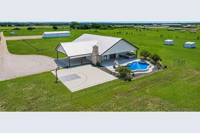 385 Private Road 1733, Stephenville, TX 76401 - Photo 28