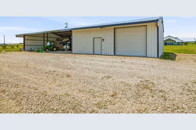 385 Private Road 1733, Stephenville, TX 76401 - Photo 34