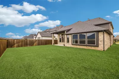 3051 Calderdale Court, Prosper, TX 75078 - Photo 36