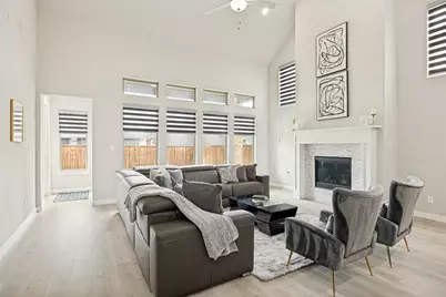 3051 Calderdale Court, Prosper, TX 75078 - Photo 6
