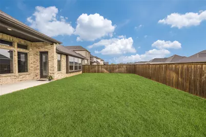 3051 Calderdale Court, Prosper, TX 75078 - Photo 34