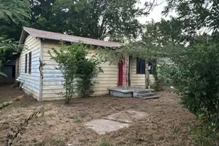 659 Neomi Ave, Dallas, TX 75217 - Photo 1