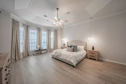210 La Fontaine Lane, Keller, TX 76248 - Photo 16