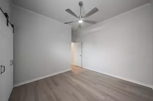 210 La Fontaine Ln, Keller, TX 76248 - Photo 28