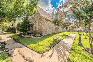 210 La Fontaine Ln, Keller, TX 76248 - Photo 2