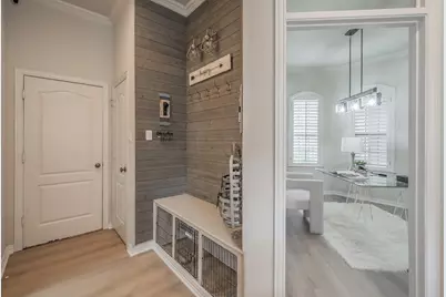 210 La Fontaine Lane, Keller, TX 76248 - Photo 30