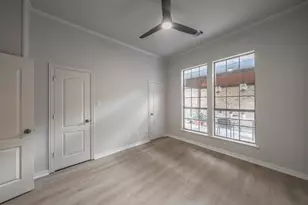 210 La Fontaine Ln, Keller, TX 76248 - Photo 24