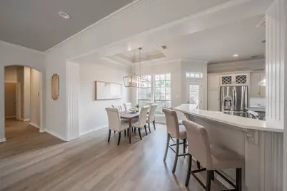 210 La Fontaine Lane, Keller, TX 76248 - Photo 10