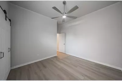 210 La Fontaine Lane, Keller, TX 76248 - Photo 28
