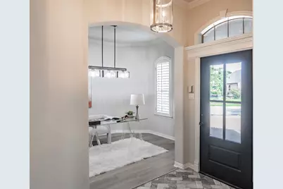210 La Fontaine Lane, Keller, TX 76248 - Photo 4