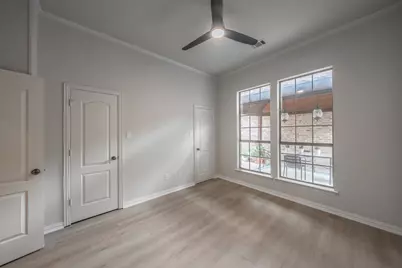 210 La Fontaine Lane, Keller, TX 76248 - Photo 24