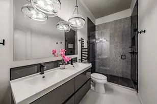 210 La Fontaine Ln, Keller, TX 76248 - Photo 26