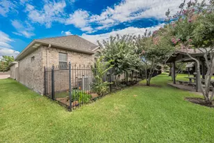 210 La Fontaine Ln, Keller, TX 76248 - Photo 36