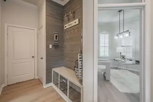 210 La Fontaine Ln, Keller, TX 76248 - Photo 30