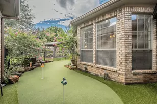 210 La Fontaine Ln, Keller, TX 76248 - Photo 34