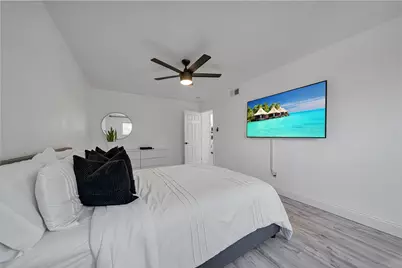 6738 Eastridge Drive #101, Dallas, TX 75231 - Photo 22