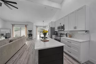 6738 Eastridge Dr, Dallas, TX 75231 - Photo 10