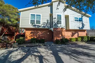 6738 Eastridge Dr, Dallas, TX 75231 - Photo 2