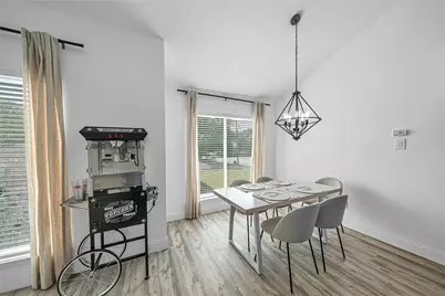 6738 Eastridge Drive #101, Dallas, TX 75231 - Photo 14
