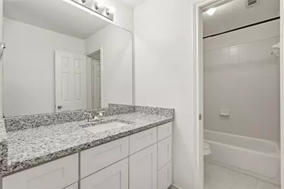 639 Silver Ridge Drive, Murphy, TX 75094 - Photo 26