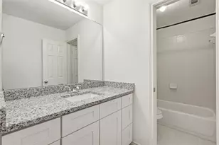 639 Silver Ridge Dr, Murphy, TX 75094 - Photo 26