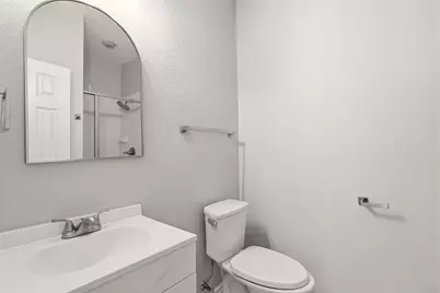 639 Silver Ridge Drive, Murphy, TX 75094 - Photo 12