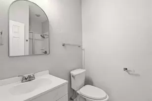 639 Silver Ridge Dr, Murphy, TX 75094 - Photo 12