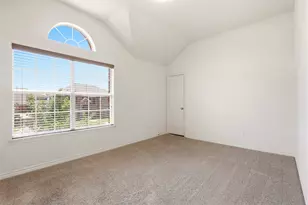 639 Silver Ridge Dr, Murphy, TX 75094 - Photo 22