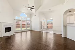 639 Silver Ridge Dr, Murphy, TX 75094 - Photo 6