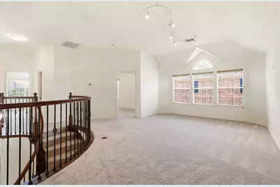 639 Silver Ridge Drive, Murphy, TX 75094 - Photo 20