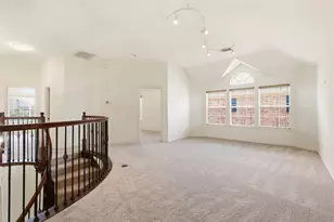 639 Silver Ridge Dr, Murphy, TX 75094 - Photo 20