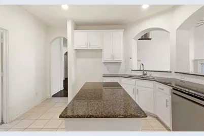 639 Silver Ridge Drive, Murphy, TX 75094 - Photo 10