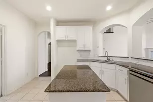 639 Silver Ridge Dr, Murphy, TX 75094 - Photo 10