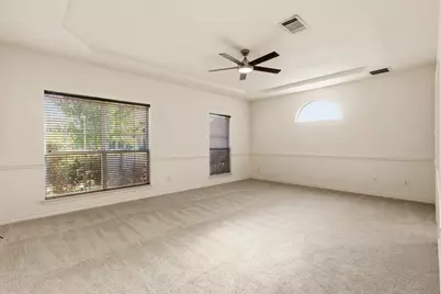 639 Silver Ridge Drive, Murphy, TX 75094 - Photo 14