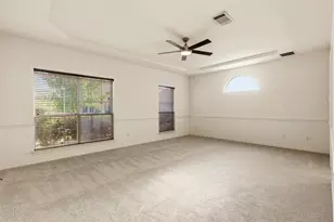 639 Silver Ridge Dr, Murphy, TX 75094 - Photo 14
