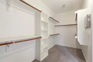 639 Silver Ridge Dr, Murphy, TX 75094 - Photo 18