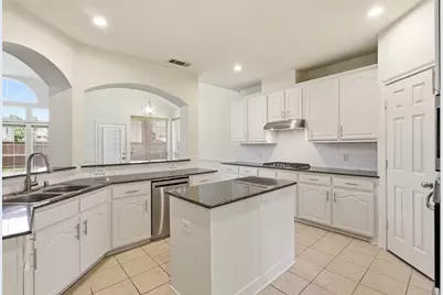 639 Silver Ridge Drive, Murphy, TX 75094 - Photo 8