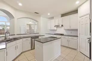 639 Silver Ridge Dr, Murphy, TX 75094 - Photo 8