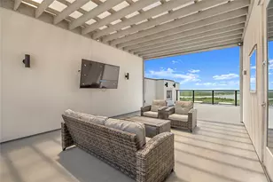 4944 Blaynes View, The Colony, TX 75056 - Photo 34