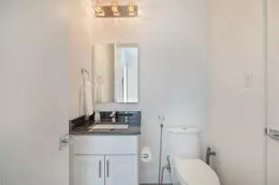 4944 Blaynes View, The Colony, TX 75056 - Photo 32
